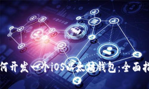 如何开发一个iOS以太坊钱包：全面指南