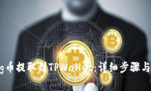 如何将Pig币提取到TPWallet：详细步骤与注意事项