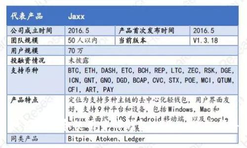如何下载和使用中邮钱包APP：一站式指导