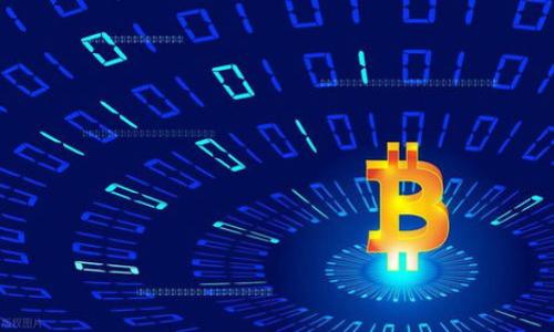 

解决TPWallet连接钱包失败问题的全面指南