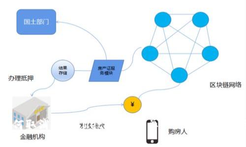 如何取消TPWallet授权：简单步骤与注意事项