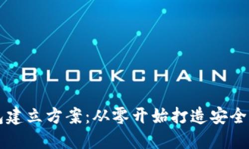 区块链钱包建立方案：从零开始打造安全可靠的钱包