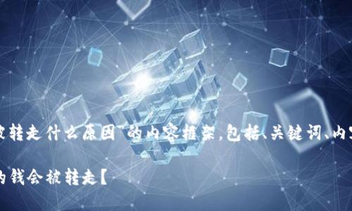 下面是关于“tpwallet钱被转走什么原因”的内容框架，包括、关键词、内容大纲和详尽的问题介绍。

探索TPWallet：为什么我的钱会被转走？
