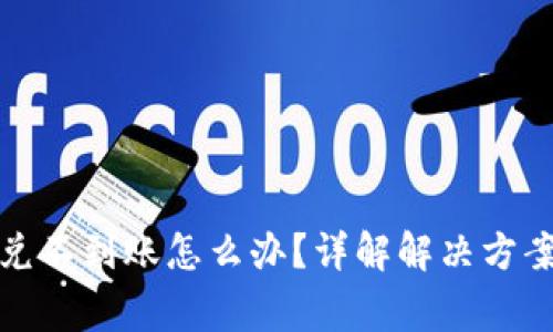 tpwallet闪兑不到账怎么办？详解解决方案与注意事项