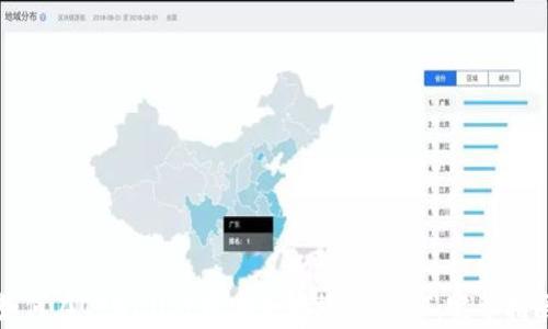 
如何在TPWallet中安全地接收USDT：完整指南