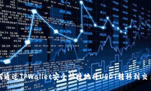 如何通过TPWallet安全快捷地将USDT转移到交易所