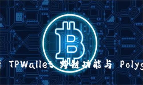 全面解析 TPWallet 跨链功能与 Polygon 支持