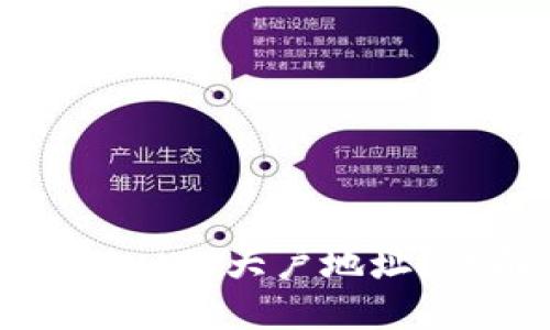 如何找到TPWallet的大户地址？详解及技巧分享