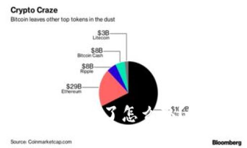 区块链钱包密码忘记了怎么办？密码重置全攻略