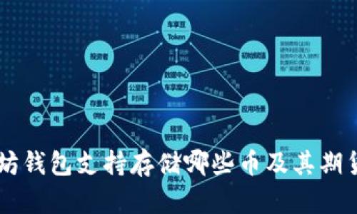 以太坊钱包支持存储哪些币及其期货交易