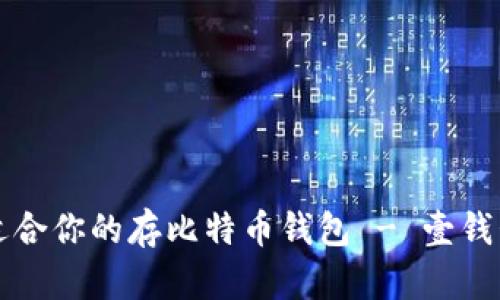 如何选择适合你的存比特币钱包 - 壹钱包详细解析