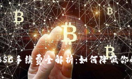 TPWallet BSC手续费全解析：如何降低你的交易成本？