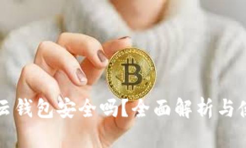 区块链云钱包安全吗？全面解析与使用建议