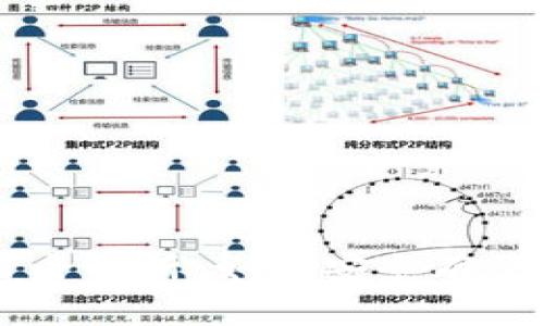 钱包中的虚拟币交易全解析：如何安全有效地进行虚拟资产交易