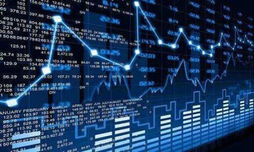 

2023年最受欢迎的区块链钱包软件平台