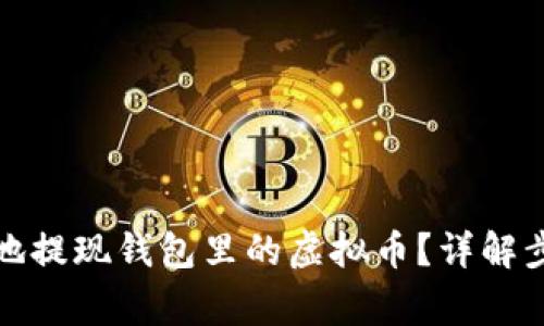 如何安全方便地提现钱包里的虚拟币？详解步骤与注意事项