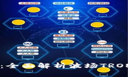 TPWallet：全面解析波场TRON及其应用