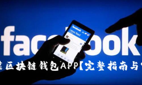 如何下载安装区块链钱包APP？完整指南与官方网站推荐