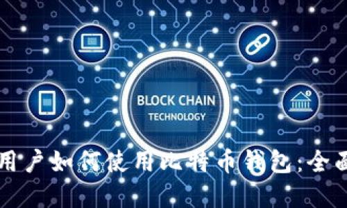 苹果用户如何使用比特币钱包：全面指南