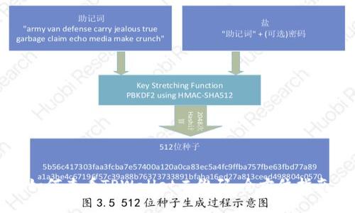 如何查看TPWallet二维码：全方位指南