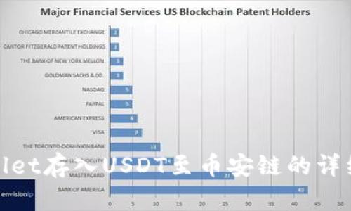 tpwallet存入USDT至币安链的详细教程