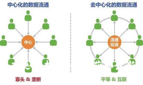 TPWallet版本更新指南：如何获取最新功能与修复