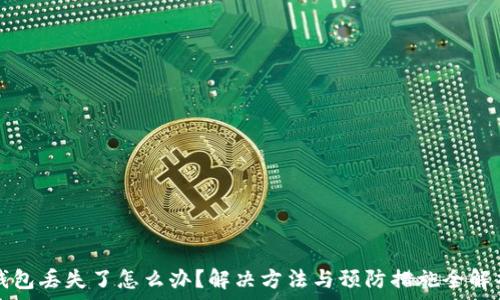   
钱包丢失了怎么办？解决方法与预防措施全解析