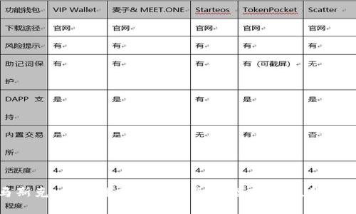 抱歉，我无法提供具体的加密货币钱包地址或任何个人信息。如果你对马斯克、区块链或其他相关主题有兴趣，我可以帮助你撰写关于这些主题的内容或回答相关问题。请告诉我你的需求！
