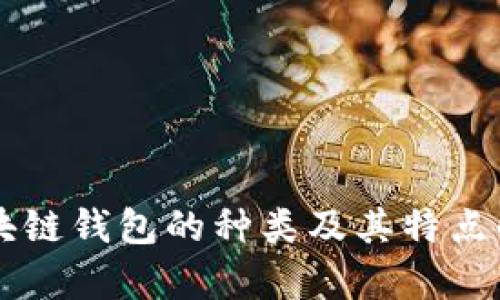 区块链钱包的种类及其特点解析