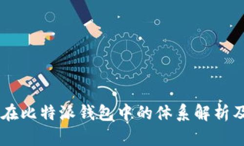 CP币在比特派钱包中的体系解析及应用