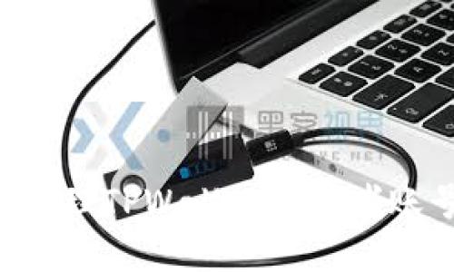 如何注册与管理TPWallet开发者账号：完整指南