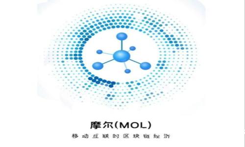 捷迅区块链钱包：安全便捷的数字货币存储解决方案