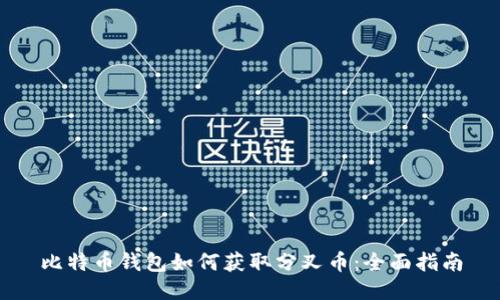 比特币钱包如何获取分叉币：全面指南