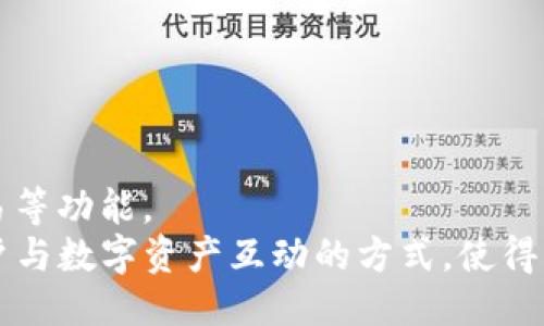 biao ti/biao ti以太坊区块链APP钱包的全面指南/biao ti

以太坊, 区块链, APP钱包, 加密货币/guanjianci

## 内容主体大纲

1. 引言
   - 以太坊及其重要性
   - APP钱包的定义及优势

2. 以太坊区块链的基础知识
   - 区块链的基本概念
   - 以太坊为何崛起

3. APP钱包的功能与类型
   - 热钱包与冷钱包的区别
   - 常见的以太坊钱包应用介绍

4. 如何选择合适的以太坊APP钱包
   - 安全性考量
   - 用户体验与界面设计
   - 支持的加密资产种类

5. 以太坊APP钱包的使用教程
   - 如何下载与安装钱包
   - 创建与备份钱包
   - 转账与收款的操作流程

6. 以太坊APP钱包的安全性
   - 常见的安全风险
   - 如何保护自己的钱包

7. 以太坊APP钱包的未来发展趋势
   - DeFi与APP钱包的结合
   - 未来技术创新的展望

8. 总结
   - 以太坊APP钱包的重要性与未来

---

## 引言

以太坊是一个基于区块链技术的开放式平台，近年来因其智能合约和去中心化应用（DApps）而受到广泛关注。随着加密货币市场的不断扩大，APP钱包作为存储和管理加密资产的重要工具，愈加受到用户的青睐。本文将全面探讨以太坊区块链APP钱包，包括其基本知识、功能、选择标准、使用方法及安全性等方面，帮助用户更好地理解并使用这些工具。

## 以太坊区块链的基础知识

### 区块链的基本概念

区块链是由一系列按时间顺序相连的数据块组成的分布式数据库。这些数据块不可篡改、透明且安全，是加密资产的基石。以太坊作为一种区块链，利用其独特的智能合约功能，使得开发者能够创建更加复杂的去中心化应用。

### 以太坊为何崛起

以太坊自2015年推出以来，以其强大的智能合约功能和灵活的开发环境吸引了大量开发者和投资者。它的去中心化特性使得用户能够在没有中介的情况下进行交易和执行合约，这一切都通过以太坊虚拟机（EVM）实现。许多初创企业通过以太坊平台进行ICO（首次代币发行），进一步推动了以太坊的普及。

## APP钱包的功能与类型

### 热钱包与冷钱包的区别

APP钱包通常分为热钱包和冷钱包两大类。热钱包是指连接互联网的数字钱包，方便用户进行频繁的交易，但也面临较高的安全风险；而冷钱包则是不连接互联网的存储方式，安全性更高，适合长期存储。但由于其不便捷，大多数用户在日常使用中更倾向于热钱包。

### 常见的以太坊钱包应用介绍

市场上有多款优秀的以太坊APP钱包，如MetaMask、Trust Wallet和MyEtherWallet。每款钱包都有其独特的功能和用户体验，选择适合自己的钱包可以提升管理加密货币的效率。

## 如何选择合适的以太坊APP钱包

### 安全性考量

安全性是选择钱包时的首要考虑因素。用户应该查看钱包的安全特性，如双重认证、私钥管理、加密等，确保自己的资产能够得到有效保护。

### 用户体验与界面设计

一个良好的用户体验和简洁直观的界面可以让用户更轻松地操作钱包。需考虑钱包的易用性，以便无论是新手还是老手用户都能轻松上手。

### 支持的加密资产种类

选择支持多种资产的APP钱包，可以方便用户在同一平台上管理各类加密货币，避免频繁切换钱包带来的不便。

## 以太坊APP钱包的使用教程

### 如何下载与安装钱包

下载以太坊APP钱包的步骤一般包括访问钱包官方网站或应用商店、下载并安装应用程序。为了避免下载恶意软件，确保使用官方渠道。

### 创建与备份钱包

安装完成后，用户需要创建一个新钱包，并按照提示设置密码。创建后务必备份助记词或私钥，以防遗忘或丢失钱包访问权限。

### 转账与收款的操作流程

用户在进行转账时，需要输入对方的地址和转账金额。确认信息无误后完成交易。同样，接收资金时需将自己的地址分享给发送者，确保地址准确。

## 以太坊APP钱包的安全性

### 常见的安全风险

使用以太坊APP钱包时，用户需警惕各种安全风险，包括钓鱼网站、恶意软件和网络攻击。了解这些风险可以帮助用户做好相应的防范措施。

### 如何保护自己的钱包

保护钱包的方法包括使用强密码、定期更新软件、启用双重认证及定期备份数据。对私钥和助记词要保持高度保密，尽量使用硬件钱包增加安全性。

## 以太坊APP钱包的未来发展趋势

### DeFi与APP钱包的结合

去中心化金融（DeFi）将进一步推动以太坊APP钱包的应用，越来越多的功能将整合到钱包中，提供更多的金融服务，如借贷、交易和保险等。

### 未来技术创新的展望

随着区块链技术的不断发展，APP钱包将融入更多先进技术，如多链支持、跨链功能等，提升用户体验，同时满足用户日益增长的需求。

## 总结

综上所述，以太坊APP钱包不仅是用来存储和管理加密货币的工具，更是连接用户与区块链世界的重要桥梁。随着技术的不断发展，其功能与应用将越来越广泛，用户需要不断学习，以便更好地利用这些工具管理自己的资产。

---

## 相关问题解答

### 问题1：以太坊APP钱包怎样保证交易的安全性？

以太坊APP钱包怎样保证交易的安全性
以太坊APP钱包的安全保障通常由以下几个方面组成：
首先，所有交易都需通过用户的私钥进行签名，私钥从未离开用户设备，交易的真实性得到保证。其次，很多钱包应用提供双重身份验证，增加安全防护。此外，常见的安全加密技术如AES和RSA被广泛应用，以保护用户的数据和交易信息不被非法篡改。
此外，应用程序的持续更新和漏洞修补也是钱包安全的重要一环，厂家通常会定期对钱包进行更新，以修复已知漏洞，提升安全性。

---

### 问题2：如何选择一个合适的以太坊APP钱包？

如何选择一个合适的以太坊APP钱包
用户在选择以太坊APP钱包时需要考虑多个因素。首先，安全性是重中之重，用户可研究钱包的安全特性和漏洞历史。其次，用户体验同样重要，良好的界面设计和易用性能够帮助用户在操作中避免错误。
此外，备份与恢复功能也是选择的关键，绝大多数用户希望能在遗忘密码或丢失设备后能够轻松恢复钱包。选择支持多种加密资产的钱包也是一个加分项，能简化资产管理流程。

---

### 问题3：使用以太坊APP钱包需注意哪些安全事项？

使用以太坊APP钱包需注意哪些安全事项
用户在使用以太坊APP钱包时，需要对安全问题保持高度警惕。首先，定期备份助记词和私钥，确保在必要时能够恢复账户。其次，避免将私钥和助记词存放在联网的环境中，以减少被黑客攻击的风险。
此外，务必从官方渠道下载钱包，并及时更新软件，利用口碑好的以及接受过市场验证的钱包。开启双重认证，能有效降低安全风险。最后，用户在公共场合使用公用设备时，更应小心网络钓鱼以及恶意软件。

---

### 问题4：以太坊APP钱包的使用流程是怎样的？

以太坊APP钱包的使用流程是怎样的
使用以太坊APP钱包的基本流程通常包括以下几个步骤。首先是下载与安装钱包应用。用户需要确保从官方渠道获得应用，以防潜在的恶意软件安装。
接下来，用户创建一个新钱包并设置密码，同时务必备份助记词或密钥，以确保在设备丢失或损坏时还能恢复账户。对于新手用户，了解如何进行资金的转账与收款至关重要，简单的说明即可帮助用户快速上手。最后，用户定期检查自己的钱包，以确保资金安全。

---

### 问题5：以太坊APP钱包对新手用户和老手用户的区别是什么？

以太坊APP钱包对新手用户和老手用户的区别是什么
以太坊APP钱包对于新手用户与老手用户的差异主要体现在操作复杂性与需求上。新手用户通常对加密货币和区块链技术不够熟悉，需要简单易懂的界面以及详尽的使用说明，而老手用户则可能对钱包功能有更高的要求，比如交易速度、数币种类及高级功能的使用。
对于新手，用户体验是最关键的，因此选择支持良好教程的APP钱包非常重要。老手用户可能更关注钱包的安全性能、交易费用及支持的网络。而部分钱包应用在功能与界面的设计上也会有所差异以适应不同用户的需求。

---

### 问题6：以太坊APP钱包未来可能的趋势是什么？

以太坊APP钱包未来可能的趋势是什么
未来，以太坊APP钱包的趋势向着多元化和专业化发展。随着DeFi（去中心化金融）的兴起，钱包逐渐融合金融服务，不再仅局限于存储和转账，同时提供借贷、交易等功能。
跨链钱包的需求也在日益增长，支持多个区块链的APP钱包将为用户提供更加便利的服务。此外，增强现实（AR）及人工智能（AI）在钱包中的应用可能会改变用户与数字资产互动的方式，使得操作更加简洁。总体而言，以太坊APP钱包的功能将日益强大，用户体验将更为。