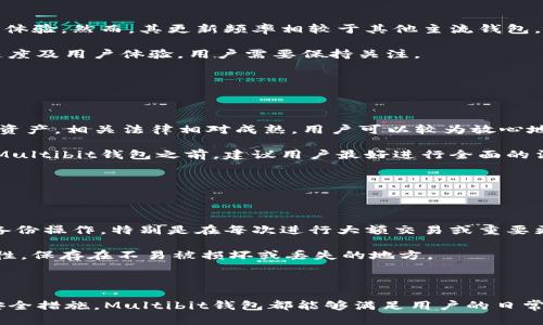   全面解读Multibit比特币钱包：安全、便捷与使用指南 /   
 guanjianci 比特币钱包, Multibit钱包, 数字货币安全, 加密货币使用指南 /guanjianci 

### 内容主体大纲

1. **引言**
   - 数字货币的崛起
   - 比特币的基本概念
   - 选择合适钱包的重要性

2. **Multibit钱包概述**
   - Multibit的发展历程
   - 功能与特点
   - 与其他钱包的比较

3. **Multibit钱包的安装与设置**
   - 下载与安装步骤
   - 初次启动配置
   - 钱包创建与恢复

4. **如何使用Multibit钱包**
   - 接收比特币的步骤
   - 发送比特币的步骤
   - 查看交易记录
   - 备份与恢复钱包的数据

5. **Multibit钱包的安全性**
   - 安全隐患及防范
   - 多重签名技术
   - 常见的安全最佳实践

6. **Multibit钱包的优缺点分析**
   - 优点
   - 缺点
   - 使用场景的适应性

7. **常见问题解答**
   - 如何找回丢失的Multibit钱包？
   - 多设备使用Multibit钱包的解决方案是什么？
   - 如何保持私钥的安全？
   - Multibit钱包的更新与特性？
   - 在不同国家使用Multibit的法律风险？
   - Multibit钱包的备份与恢复应该如何操作？

8. **结论**
   - 对Multibit钱包的总体评价
   - 未来发展趋势
   - 选择比特币钱包的建议

### 详细内容

#### 引言

在数字货币迅猛发展的今天，比特币作为最早、最知名的加密货币，已经吸引了众多投资者和用户。随着比特币的传播与使用，人们对于如何存储与管理比特币的关注度也不断上升，其中比特币钱包便是每位用户必不可少的工具。

选择合适的比特币钱包至关重要，它不仅关系到资金的安全性，还影响到用户日常的使用体验。本文将为大家详细解读Multibit比特币钱包，了解其安装、使用、安全性等多个方面的内容。

#### Multibit钱包概述

Multibit是一款轻量级的比特币钱包，主要设计目标是使用户能够轻松收藏和交易比特币。该钱包具有很多独特的功能，比如快速的交易速度和简单的用户界面，深受广大用户的喜爱。

与其他比特币钱包相比，Multibit具有较小的存储需求，用户可以在不下载整个区块链的情况下进行交易。这使得Multibit成为一款十分适合新手用户和有移动需求的用户使用的钱包。

#### Multibit钱包的安装与设置

##### 下载与安装步骤

要使用Multibit比特币钱包，首先需要在官方网站下载钱包客户端。选择与你的操作系统相符合的版本（Windows、Mac、Linux），然后按提示进行下载安装。

##### 初次启动配置

安装完毕后，启动Multibit钱包，用户会看到一个简单直观的界面。在初次启动时，系统会引导你完成一系列基本设置。

##### 钱包创建与恢复

如果你是新用户，可以选择创建新钱包。如果你之前已经有钱包，可以通过导入私钥进行恢复。该过程相对简单，用户只需按照界面的指引进行即可。

#### 如何使用Multibit钱包

##### 接收比特币的步骤

接收比特币非常简单，用户只需点击“接收”按钮，系统会生成一个地址和二维码，其他人可以通过这个地址向你转账。

##### 发送比特币的步骤

发送比特币同样直接，输入接收方地址和金额，确认即可。用户还可以自定义交易费用，以获得更快的确认速度。

##### 查看交易记录

Multibit提供了清晰的交易历史记录，用户可以随时查看过去的交易详情，包括时间、金额、交易状态等信息。

##### 备份与恢复钱包的数据

在使用Multibit-wallet的过程中，备份钱包数据至关重要。用户可以在菜单中找到备份选项，保存到安全的位置，以防万一。

#### Multibit钱包的安全性

##### 安全隐患及防范

虽然Multibit提供了不少安全功能，但用户仍需要注意网络安全问题，如黑客攻击、恶意软件等。保持系统和软件的更新，不随意下载未知来源的文件是防范安全隐患的有效方式。

##### 多重签名技术

Multibit还支持多重签名技术，用户可以设置多个私钥，只有在得到多个密钥的情况下才可进行交易，这极大提高了安全性。

##### 常见的安全最佳实践

使用复杂的密码、定期更换密码以及启用两步验证等，都可以增强钱包的安全性。此外，定期备份数据也是一项重要的安全措施。

#### Multibit钱包的优缺点分析

##### 优点

Multibit钱包的优点在于它轻量、易用，并且高效。适合新手用户，界面友好，且相较于其他全节点钱包，消耗资源较少。

##### 缺点

然而，Multibit也有不足之处，比如不完全支持其他加密货币，仅限于比特币。同时，其开发更新较慢，可能导致某些功能无法及时满足用户需求。

##### 使用场景的适应性

对于大多数普通用户而言，Multibit是个不错的选择，但如果你对安全性要求特别高，或者需要频繁进行多种数字货币的交易，可能需要考虑其他钱包。

#### 常见问题解答

##### 如何找回丢失的Multibit钱包？

如何找回丢失的Multibit钱包？

在使用Multibit钱包的过程中，如果丢失了钱包文件，恢复方法取决于用户当初备份的方式。用户应将备份的私钥或助记词找回，通常在安装初期会提示用户进行备份。如果备份过，可以在重新安装Multibit后，通过恢复选项导入这些信息。如果没有备份，恢复钱包将变得极为困难。

很重要的一点是，用户在使用钱包时，一定要意识到私钥是钱包的关键，没有私钥，则无法获取数字货币。因此，在创建钱包时，务必妥善保存助记词及私钥，以避免日后账号丢失对资金造成的影响。

##### 多设备使用Multibit钱包的解决方案是什么？

多设备使用Multibit钱包的解决方案是什么？

由于Multibit钱包是轻量级的，它本身支持在不同设备之间使用同一个钱包，但需注意的是，每次使用时需要确保最新的备份文件存在。如果你想在多个设备上使用Multibit钱包，建议你定期更新备份并保持设备间的数据同步。

你可以通过云存储来实现备份文件的同步，确保在每个设备上都有最新的备份。此外，建议使用强密码和两步验证等安全措施，保护你的多点登录更为安全。

##### 如何保持私钥的安全？

如何保持私钥的安全？

私钥是比特币钱包的“钥匙”，因此保护私钥至关重要。首先，不要将私钥或助记词存储在线上，如云服务或社交媒体中，避免被黑客窃取。其次，建议将私钥存储在离线的方式，例如纸质文档或硬件钱包中，并妥善收藏，以免遗失。此外，使用多重签名技术也是增加私钥安全性的有效措施，可以有效防止单一私钥被盗取的风险。

最后，定期监控钱包使用情况，及时处理异常状况，如果发现可疑交易或异常情况应当及时更改密码，并考虑转移资产到新的钱包中。

##### Multibit钱包的更新与特性？

Multibit钱包的更新与特性？

Multibit钱包的设计相对简单，开发团队在功能性与用户体验之间保持平衡。最新版本通常会包括对比特币协议及网络安全的更新，添加新功能以提高用户体验。然而，其更新频率相较于其他主流钱包，存在显著差异。用户在使用Multibit时，应定期检查是否有更新版本，确保软件安全性和稳定性。

此外，Multibit还具备多语言支持，用户可以根据自己的使用习惯选择语言；而且提供极简的操作界面，适合新手用户上手。在最新版本中，可能会不断交易速度及用户体验，用户需要保持关注。

##### 在不同国家使用Multibit的法律风险？

在不同国家使用Multibit的法律风险？

由于各国对虚拟货币的法律态度不同，使用比特币及相关钱包（如Multibit）所面临的法律风险各异。在一些国家，如美国、欧洲一些国家，比特币被视为合法资产，相关法律相对成熟，用户可以较为放心地使用Multibit钱包进行交易。

然而在某些国家，比特币被禁止或存在严格的法律限制，这种情况下使用比特币钱包可能会面临法律风险，用户需了解其所在国家对比特币的规定。在使用Multibit钱包之前，建议用户最好进行全面的法律咨询，理解所有可能面临的风险并采取相应的预防措施。

##### Multibit钱包的备份与恢复应该如何操作？

Multibit钱包的备份与恢复应该如何操作？

备份Multibit钱包的步骤相对简单。用户可以在菜单中找到备份选项，保存钱包文件到本地或移动硬盘中。为了确保始终有最新的备份，建议用户定期进行备份操作，特别是在每次进行大额交易或重要更改后。

在需要恢复钱包时，用户只需在客户端下载的钱包文件中找到导入或恢复选项，上传之前的备份文件，按照向导完成操作即可。务必要确保备份文件的安全性，保存在不易被损坏或丢失的地方。

#### 结论

综上所述，Multibit比特币钱包以其轻便、易用的特点，成为了许多比特币用户的首选钱包之一。无论是新手还是经验丰富的用户，只要掌握其开启、使用及安全措施，Multibit钱包都能够满足用户的日常需求。随着技术的不断演进，数字货币的世界会变得更加复杂与多样，而我们希望通过对Multibit钱包的详细剖析，帮助用户更好地适应这一新时代的来临。