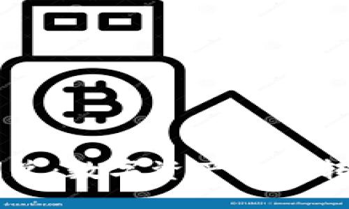 思考  
TPWallet的闪兑：数字资产快速转换的便捷方法