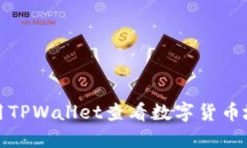 如何使用TPWallet查看数字货币地址信息