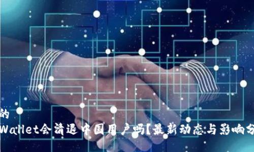 且的  
TPWallet会清退中国用户吗？最新动态与影响分析
