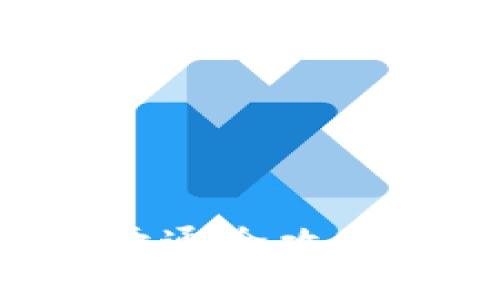 区块链电子钱包开通全攻略：轻松掌握每一步