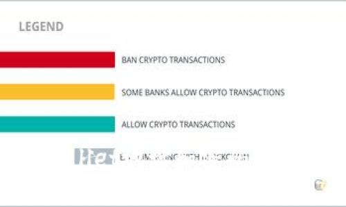 如何使用TPWallet地址和密码登录：全方位指南