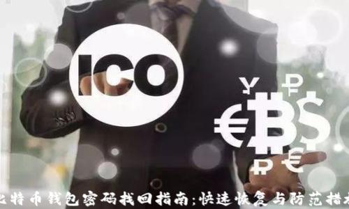 
比特币钱包密码找回指南：快速恢复与防范措施
