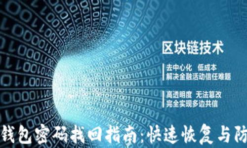 
比特币钱包密码找回指南：快速恢复与防范措施