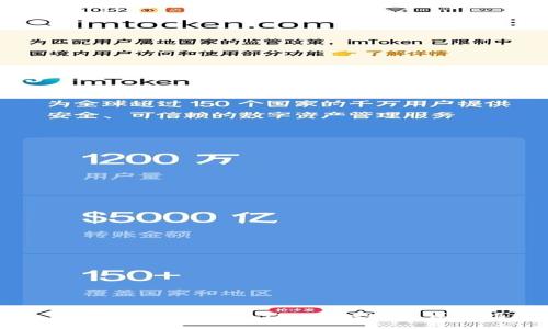 如何将资金转移到 TPWallet 的详细指南