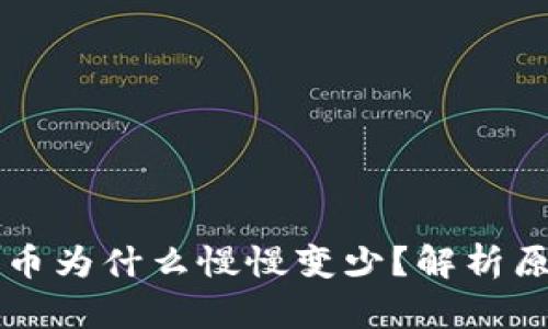 TPWallet里的币为什么慢慢变少？解析原因和解决方案