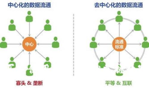 TPWallet买卖使用教程：轻松掌握数字资产交易