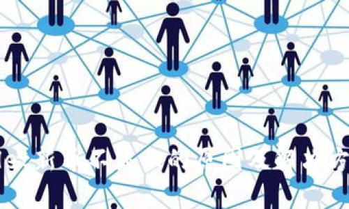 TPWallet新币不显示的原因及解决方法解析