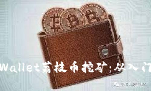探索TpWallet荔枝币挖矿：从入门到精通