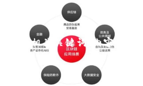 为了帮助您生成相关内容，以下是一个的、相关关键词、内容主体大纲，以及围绕这些要点提出的问题。

如何批量创建TP钱包：一步一步的详细指南