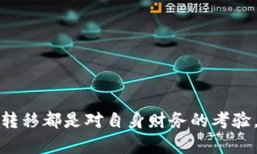 baioti如何将抹茶钱包中的资产转移到TP Wallet/baioti
抹茶钱包, TP Wallet, 数字资产转移, 加密货币管理/guanjianci

### 内容主体大纲

1. **引言**
   - 什么是抹茶钱包？
   - 什么是TP Wallet？
   - 为什么要进行资产转移？

2. **准备工作**
   - 账户注册与验证
   - 确保资金安全
   - 理解交易费用

3. **资产转移的步骤**
   - 登录抹茶钱包
   - 创建TP Wallet地址
   - 资金转移的具体操作步骤

4. **转移后的资产管理**
   - 如何在TP Wallet中查看资产？
   - 提高安全性的措施

5. **常见问题解答**
   - 转账过程中可能出现的问题及解决方法
   - 如何处理转账延迟？
   - 各类币种如何处理？

6. **总结**
   - 资产转移的意义
   - 维护数字资产安全的重要性

### 内容主体

#### 引言

随着数字货币的流行，越来越多的用户开始使用各种加密钱包来管理自己的资产。在这些钱包中，抹茶钱包（MEXC）和TP Wallet都是备受欢迎的选择。抹茶钱包作为一个全球性的数字资产交易平台，提供了多种功能，用户可以轻松地进行币种交易和资产管理。而TP Wallet则是一款去中心化钱包，强调用户的隐私与资产安全。本文将详细介绍如何将抹茶钱包中的资产转移至TP Wallet，以及整个过程中的注意事项。

#### 准备工作

##### 账户注册与验证

在进行资产转移之前，首先要确保你在抹茶钱包和TP Wallet中都有注册账户。对于抹茶钱包，用户需要通过邮箱或手机号码注册，完成身份验证后才能进行交易。此外，TP Wallet的注册相对简单，用户只需下载应用并设置一个安全的密码或助记词即可。确保你的账户信息真实准确，以免在转移过程中出现问题。

##### 确保资金安全

数字资产的安全性一直是用户关注的重点。在进行任何转移之前，务必评估当前钱包的安全性，确保采用了两步验证、强密码等安全措施。无论是在抹茶钱包还是TP Wallet中，确保启用了安全保护功能，定期检查账户活动记录，防止潜在的安全风险。

##### 理解交易费用

在进行资产转移的过程中，用户需要了解不同交易所和钱包之间的转账费用。抹茶钱包与TP Wallet之间的转账可能涉及一些手续费，具体费用会依赖于网络拥堵情况和币种。因此，在计划转移资金之前，最好查看当前的费用结构，以管理好你的资金流出。

#### 资产转移的步骤

##### 登录抹茶钱包

首先，打开抹茶钱包的应用或网页，使用注册的账号和密码进行登录。当你成功进入账户后，你可以在钱包界面查看自己的资产余额，选择需要转移的币种。

##### 创建TP Wallet地址

在TP Wallet中，你需要创建一个接收地址。打开TP Wallet，进入