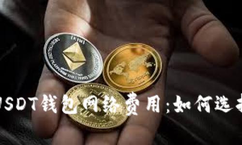 一文看懂USDT钱包网络费用：如何选择最优方案